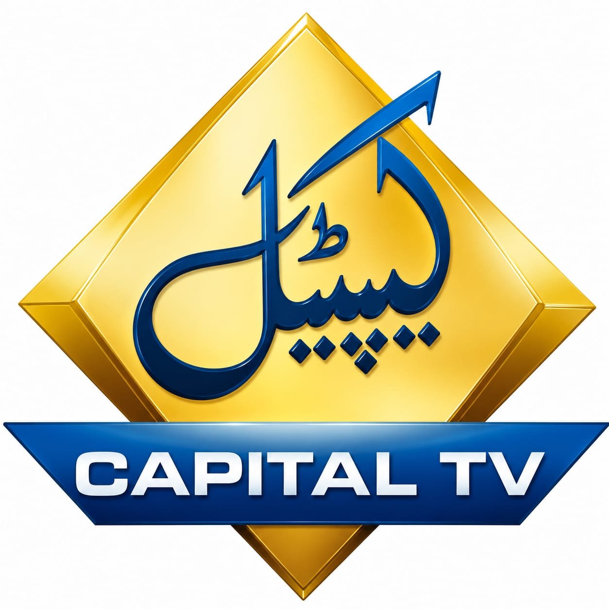 Client Logo